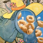 Jeff-Koons-cut-out