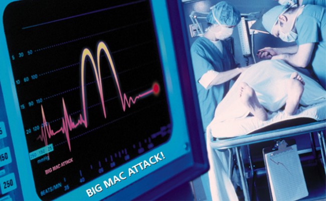 adbusters-spoof-ad-mcdonalds adbusters-spoof-ad-mcdonalds