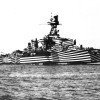 dazzle-boat-camouflage