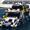 jeff-koons-art-yacht