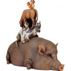 jeff-koons-stacked