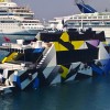 jeff-koons-yacht