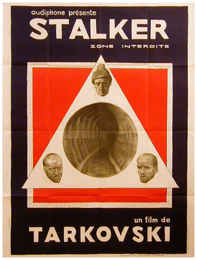 stalker-film-poster-tarkovsky.jpeg