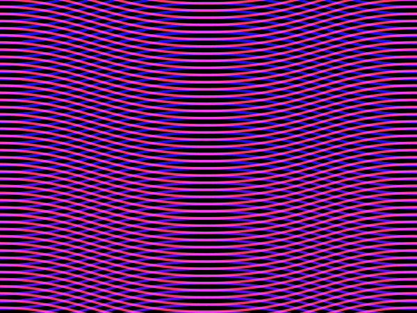 waves-phantasms waves-phantasms