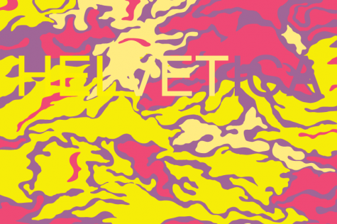 Helvetica-Postcard-neon-gra Helvetica-Postcard-neon-gra