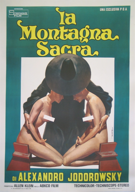 the-holy-mountain-italian-poster.jpg