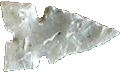 Arrowhead056R Arrowhead056R