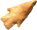 Arrowhead067R Arrowhead067R