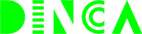 Dinca.org