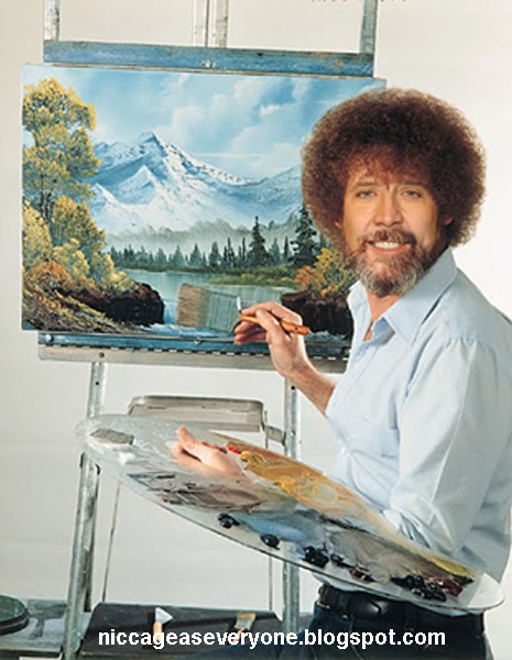 nic-cage-as-Bob-Ross