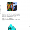 minmon-screenshot1