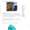 minmon-screenshot4