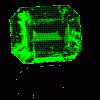 super-emerald