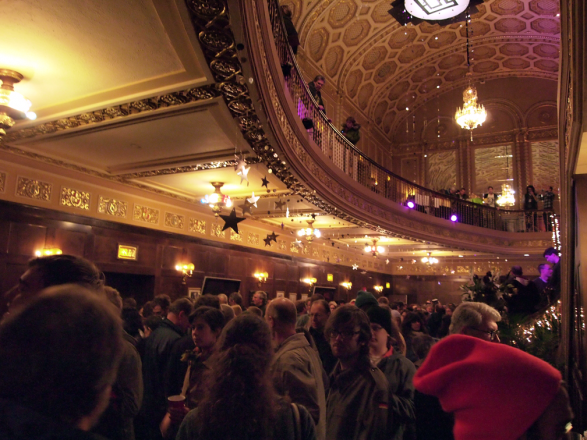 50-AAFF-michigan-theater