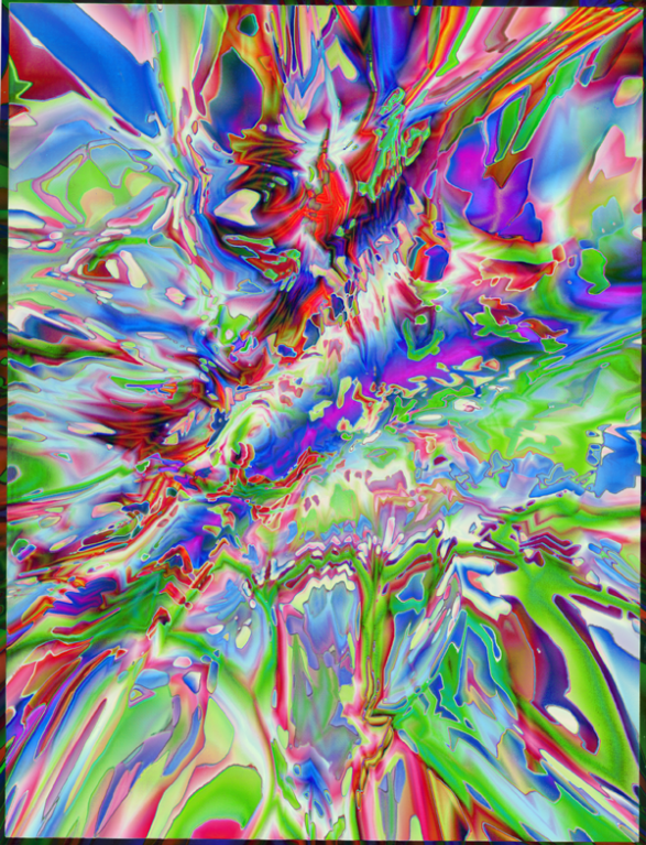 Acid-Graphic-Travess-Smalley