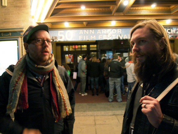 jesse-malmad-and-tom-colley