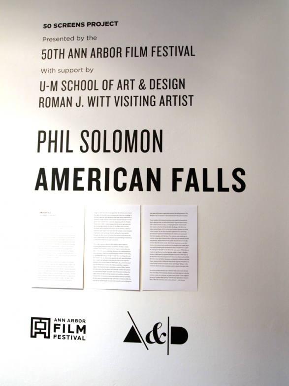 phil-solomon-american-falls-signage
