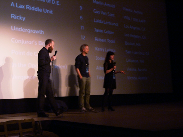 robert-todd-jodie-mack-talk