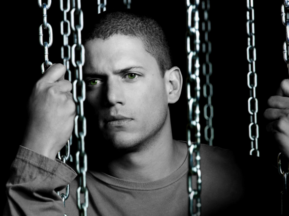 bunnyrogers-prisonbreak