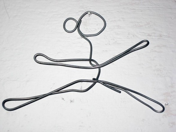 Amalia Ulman curates one image for DINCA's 1mage series