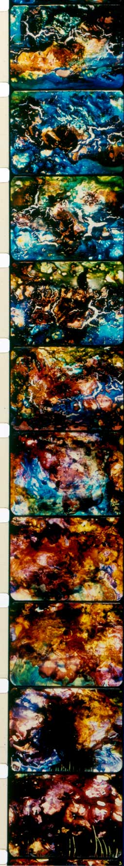 brakhage-film-scan-existence-is-song