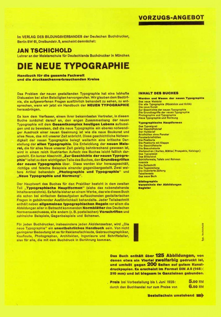 Die_Neue_Typographie