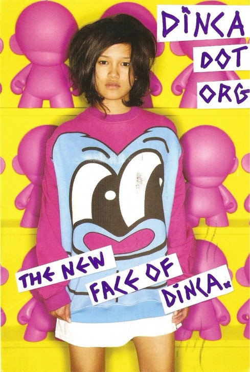 the-new-face-of-dinca