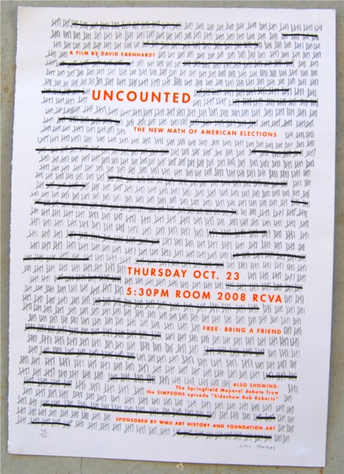 uncounted-film-poster-will-thomas