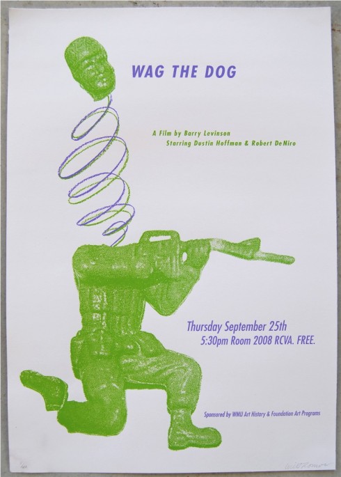 wag-the-dog-poster-will-thomas