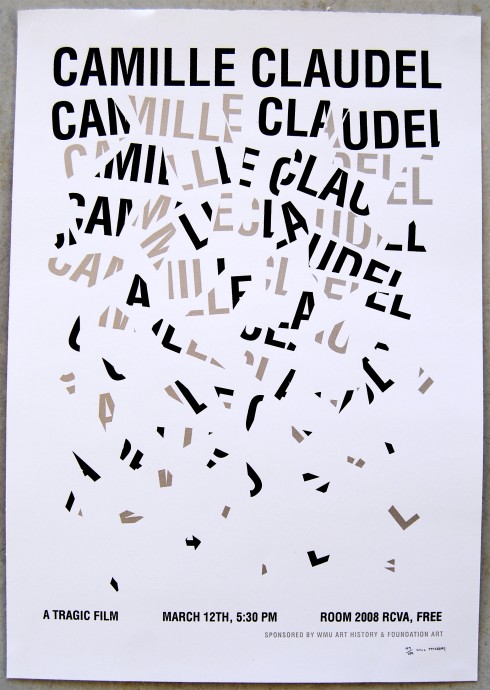 Camille-Claudel-film-poster
