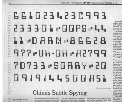 NY-times-graphics-china-spying
