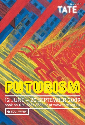 tate-modern-futurism-poster