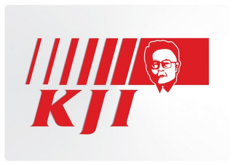 KFC-spoof-design-barnbrook