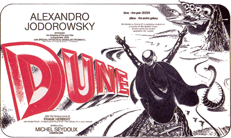 alejandro-jodorowsky-dune-poster