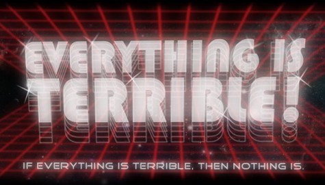 everything-is-terrible-the-movie