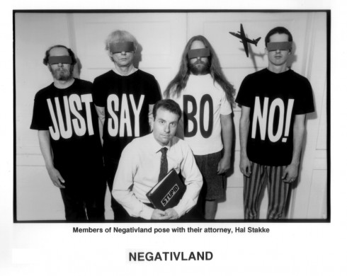 negativland-still-just-say-bono