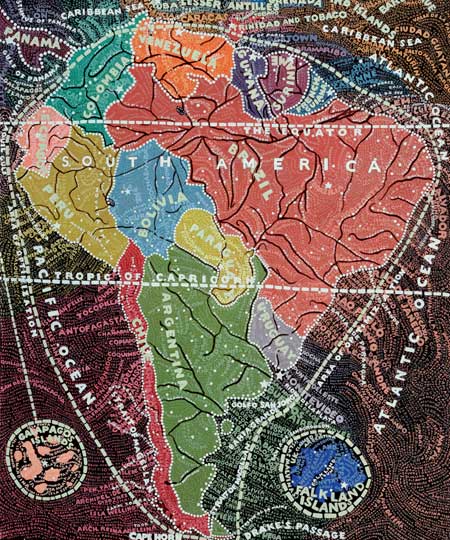 paula-scher-south-america-map