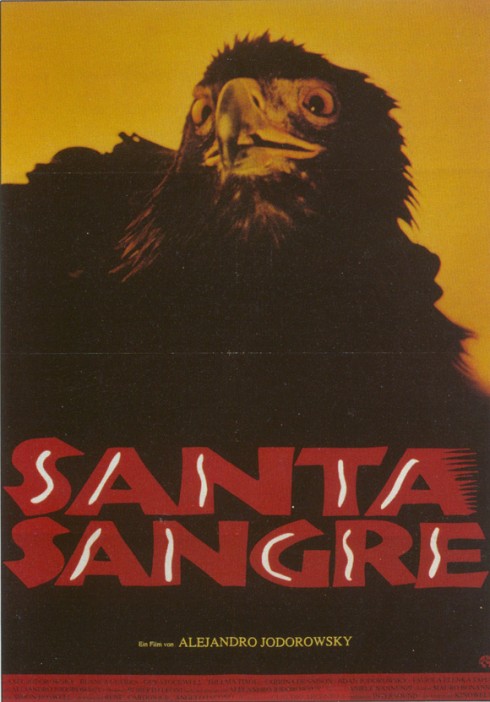 santa-sangre-jodorowsky-film-poster