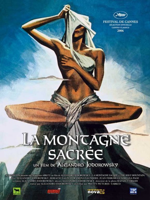 the-holy-mountain-french-film-poster