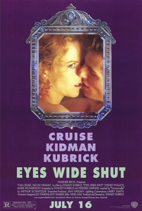 eyes-wide-shut-kubrick-poster
