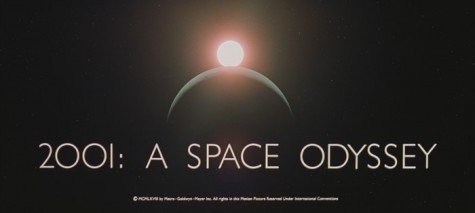 kubrick-opening-title-2001-space-odyssey