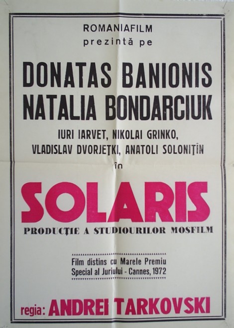 andrei-tarkovsky-film-poster-solaris-1972
