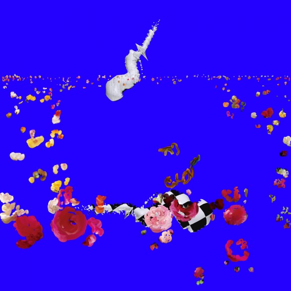 Void-Mastery-Blank-Control-petra-cortright-03