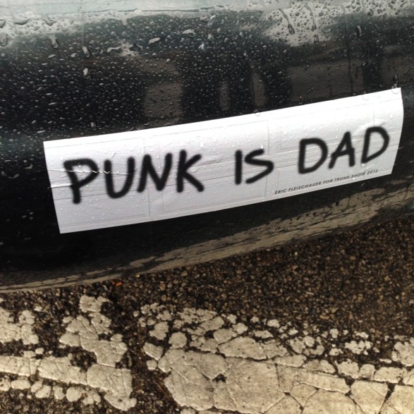 eric-fleischauer-punk-is-dad