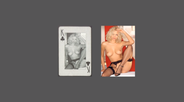 darja-bajagic-erotic-playing-cards