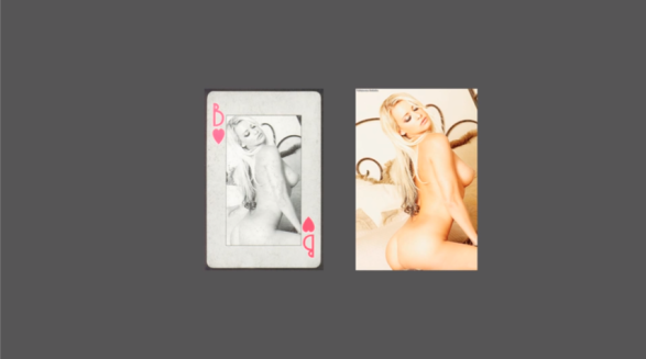 darja-bajagic-erotic-playing-cards2