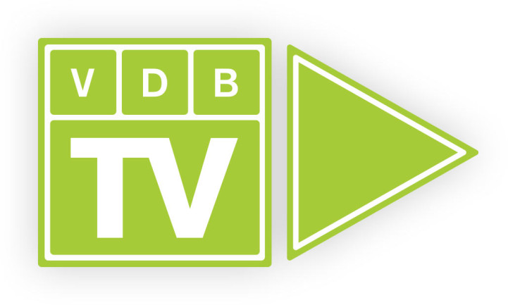 VDB-TV